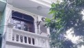 CHO THUÊ NHÀ PHÂN LÔ Ô TÔ PHỐ HOÀNG LIỆT, 4 TẦNG, 42M2, MT 4.1M, 12 TRIỆU/THÁNG.